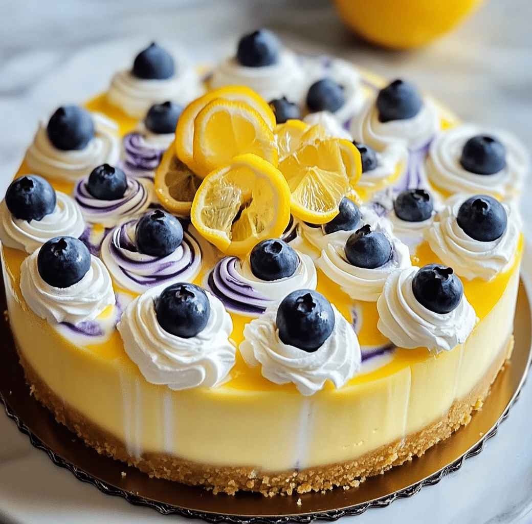 Recipe Introduction Image