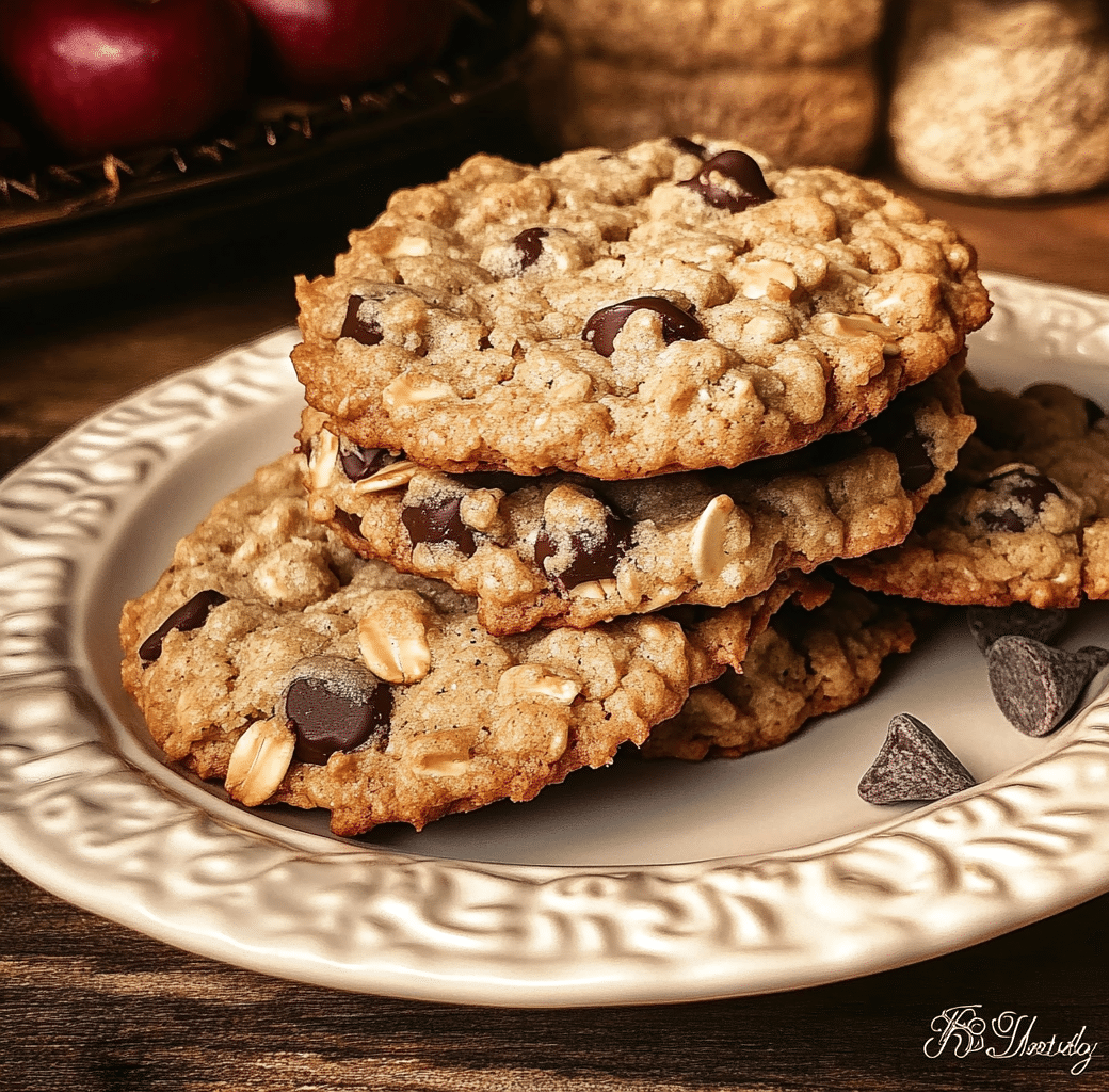 Recipe Introduction Image