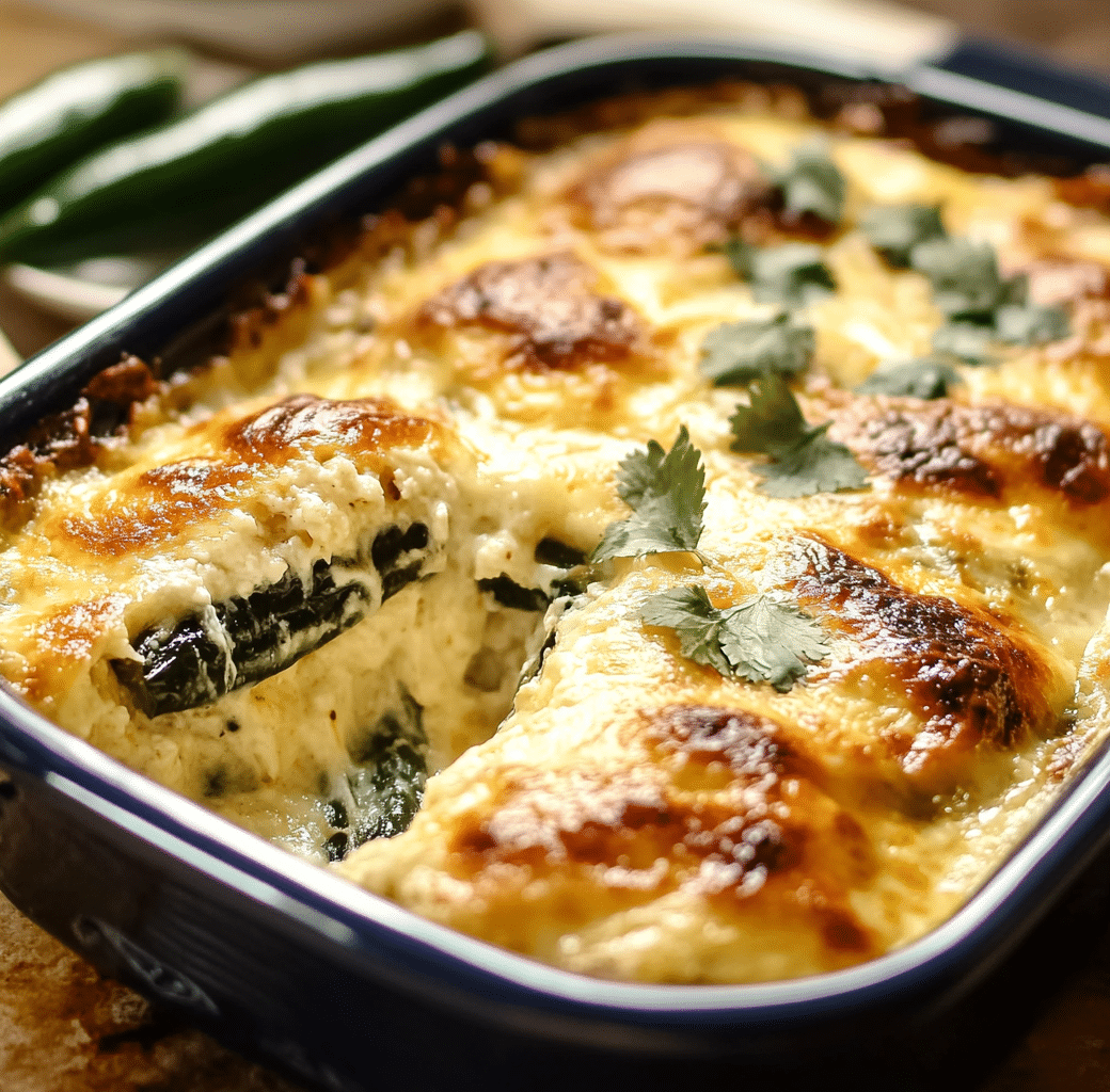 Recipe Introduction Image