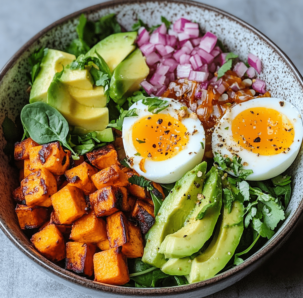 Recipe Introduction Image