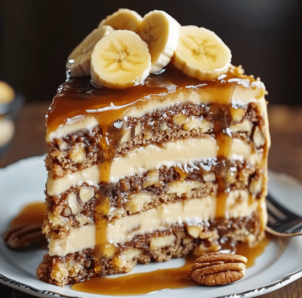 Recipe Introduction Image