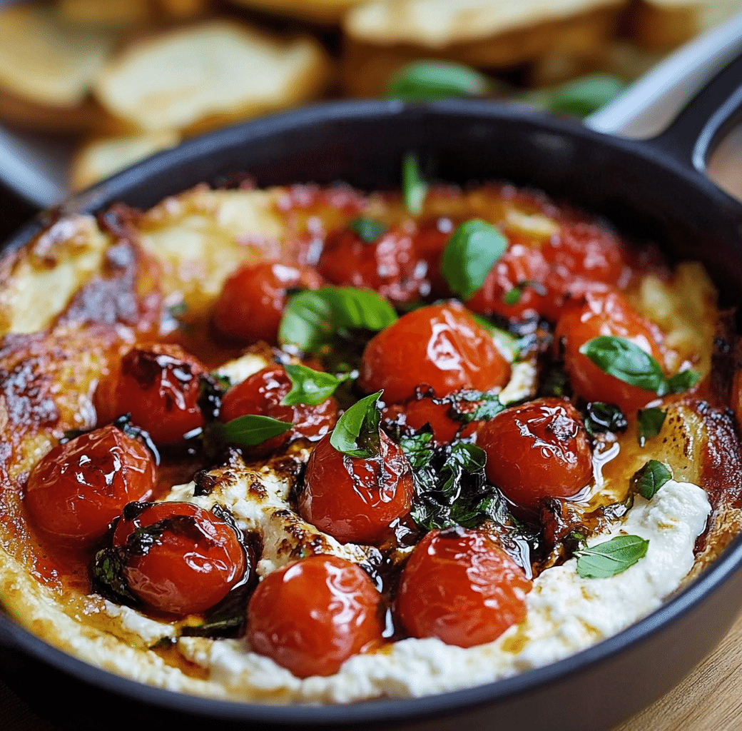 Recipe Introduction Image