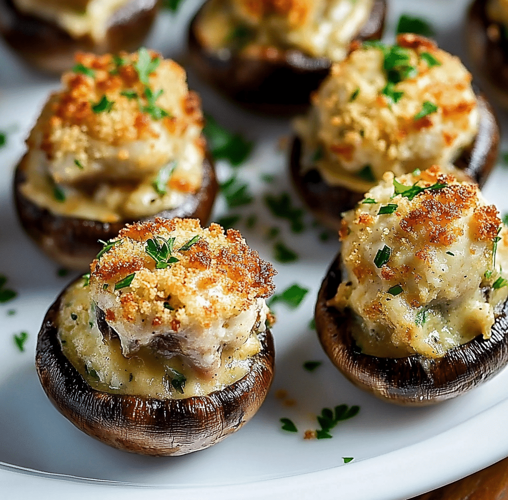 Preparation Phase Image