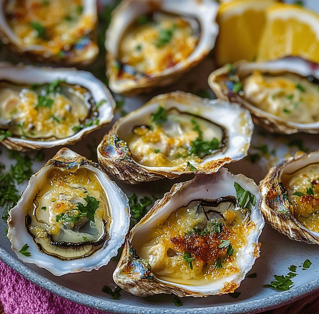 Recipe Introduction Image