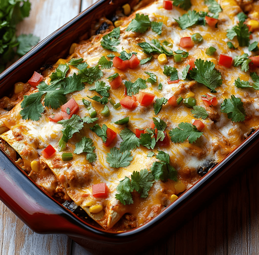 Recipe Introduction Image