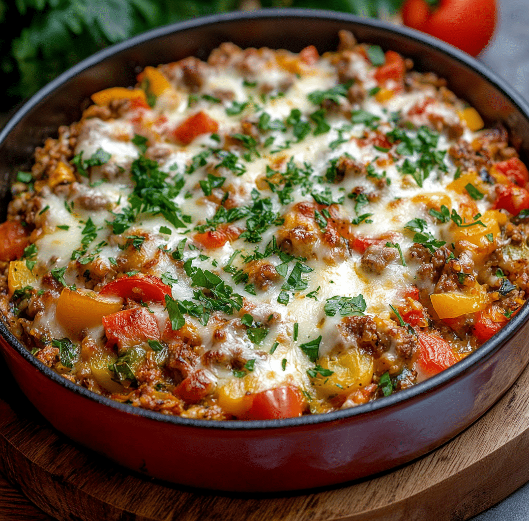 Recipe Introduction Image