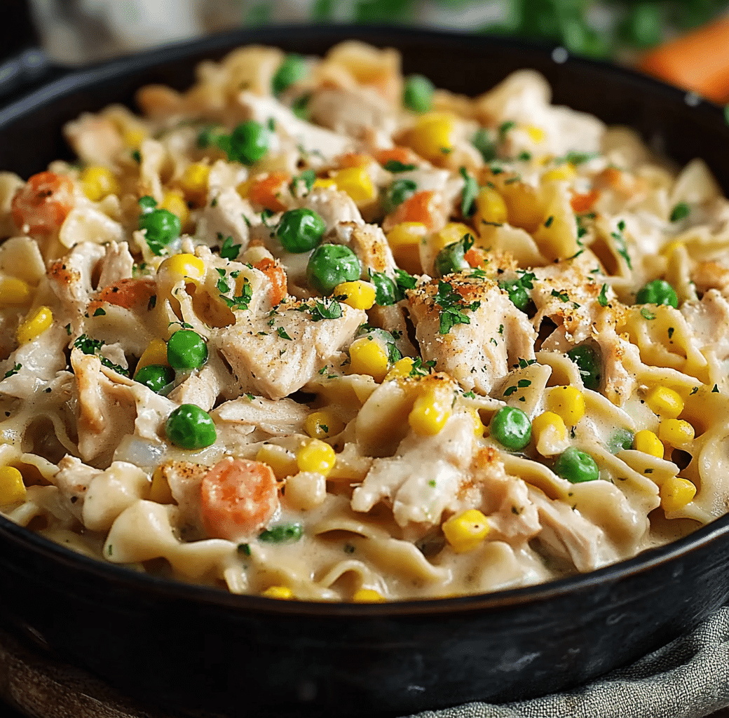 Recipe Introduction Image