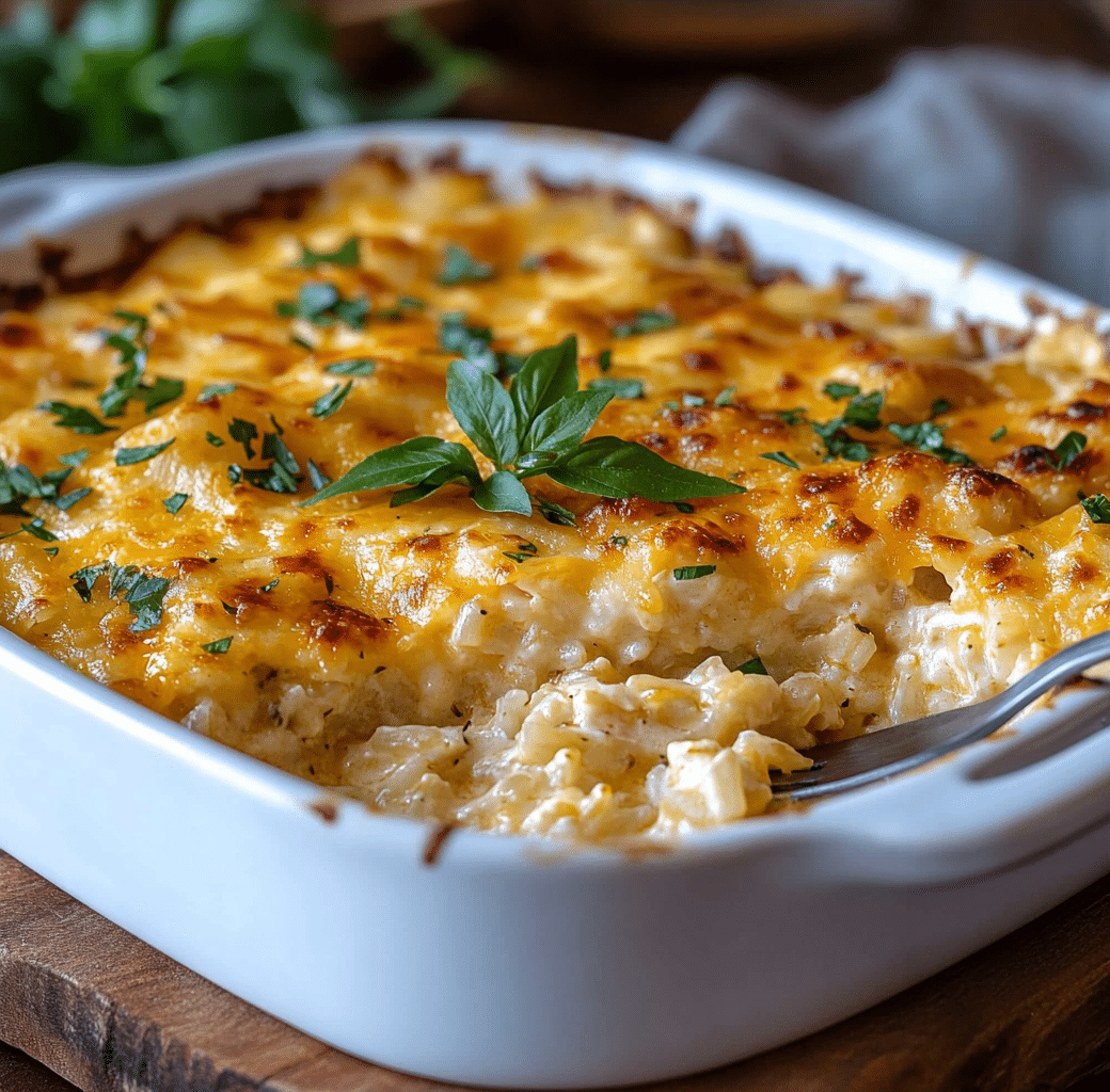 Recipe Introduction Image