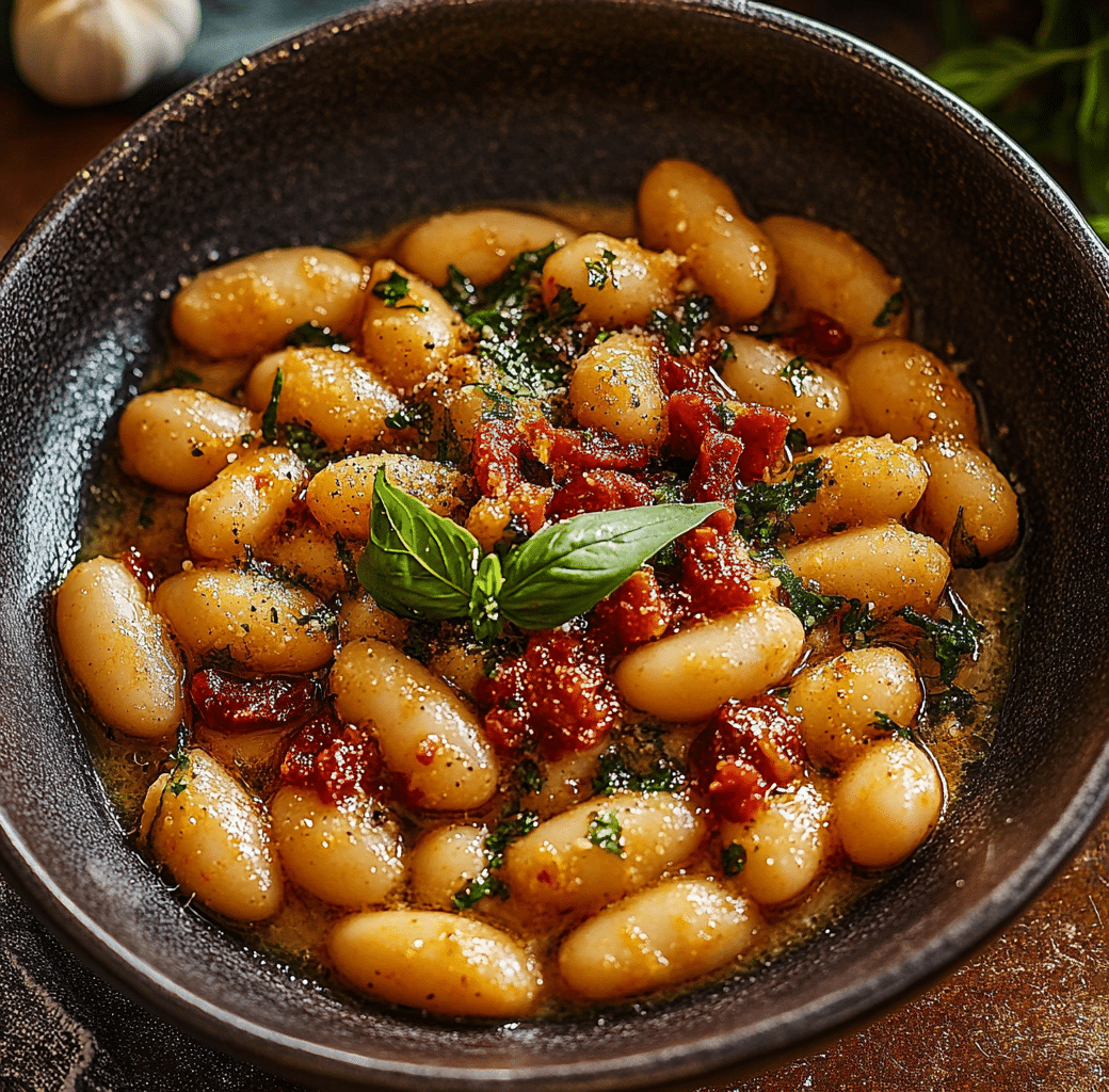 Recipe Introduction Image