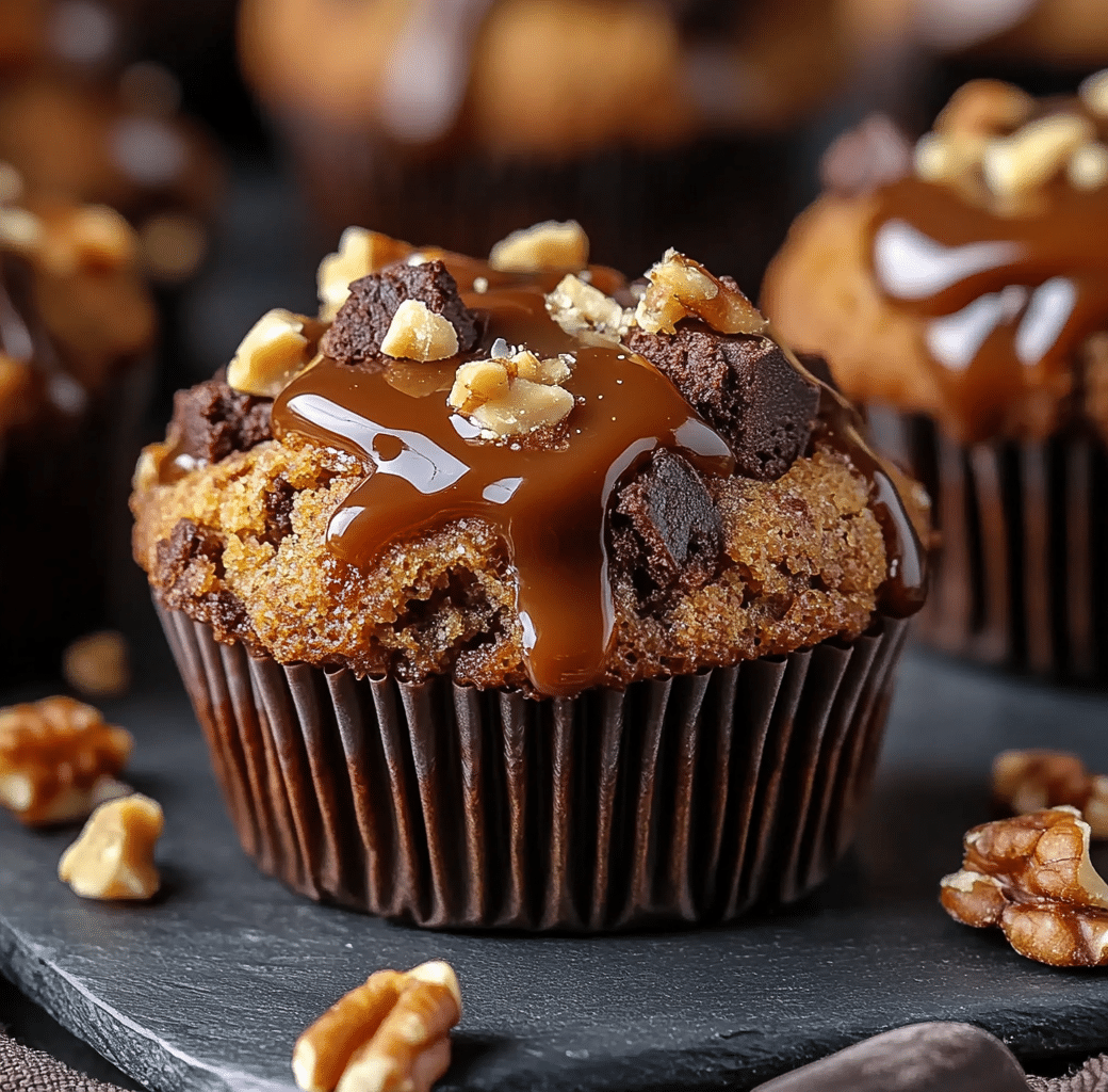 Recipe Introduction Image