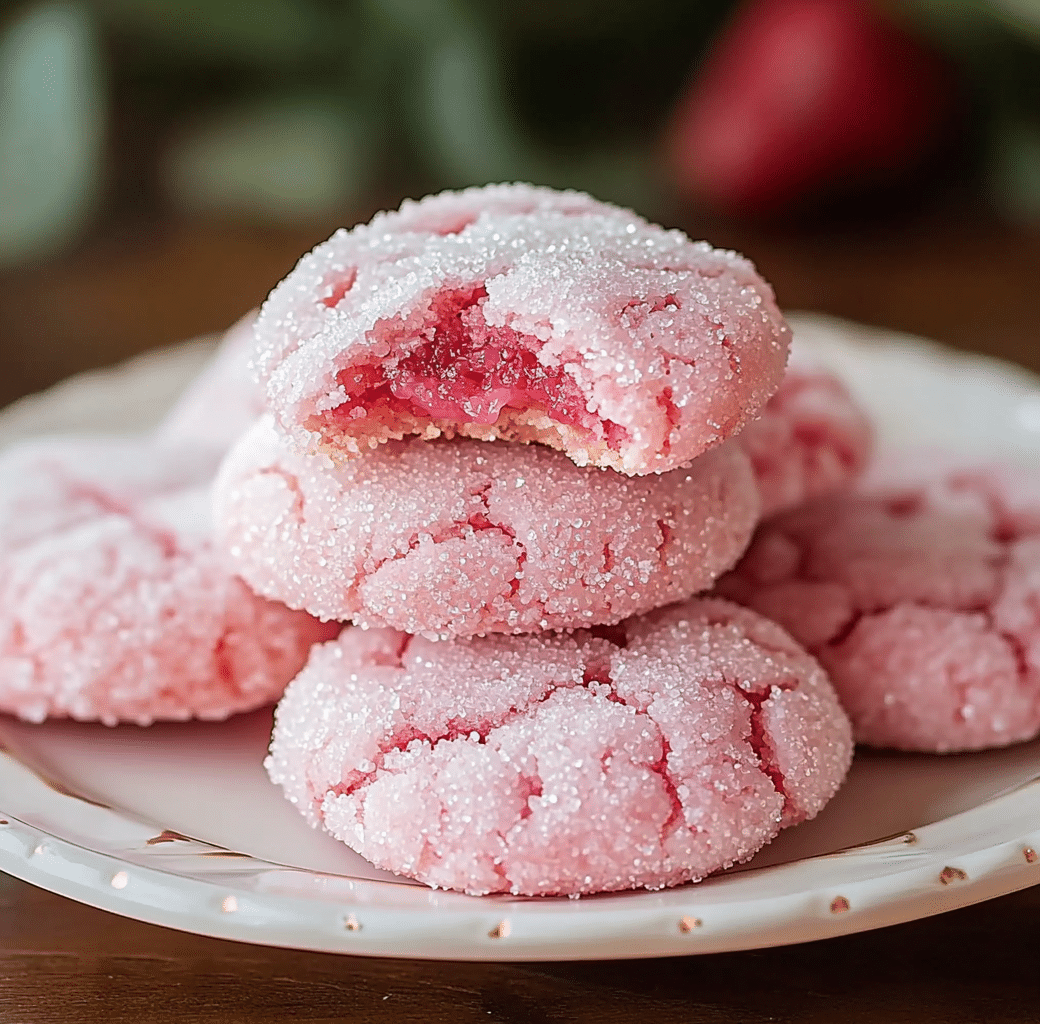 Recipe Introduction Image