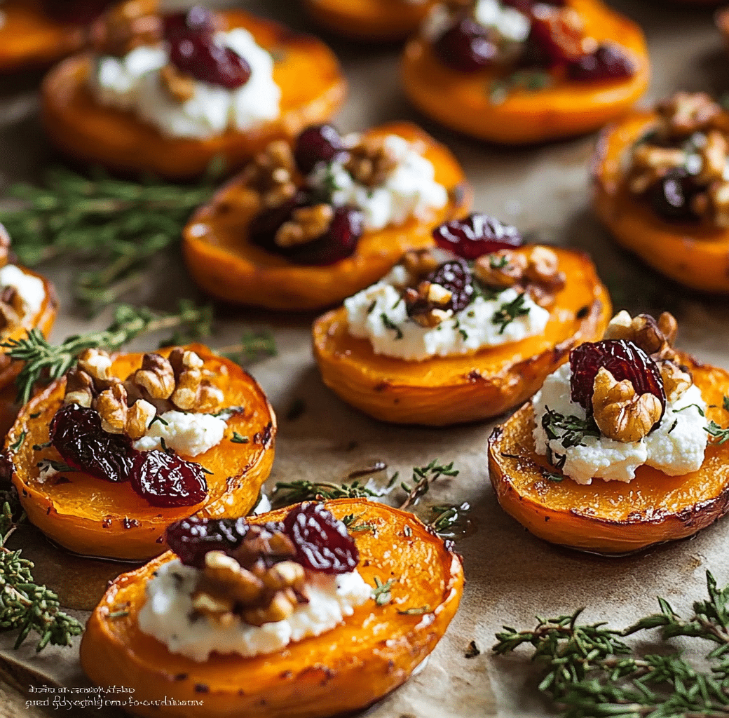 Recipe Introduction Image