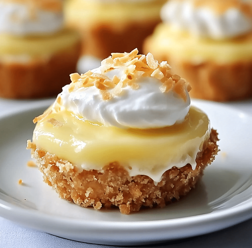 Recipe Introduction Image