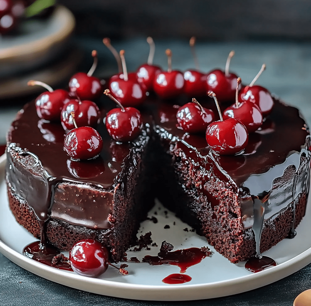 Recipe Introduction Image