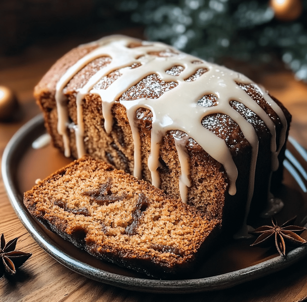 Recipe Introduction Image