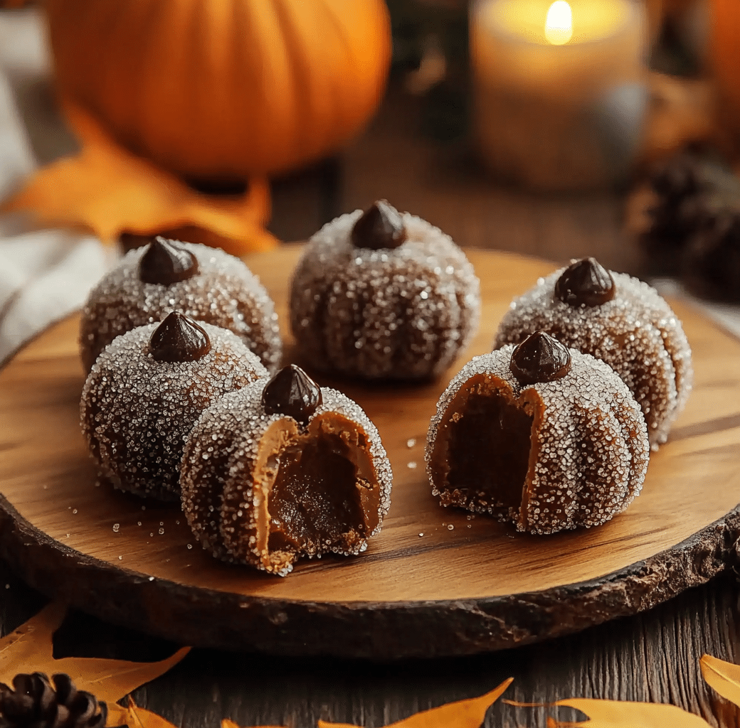 Recipe Introduction Image