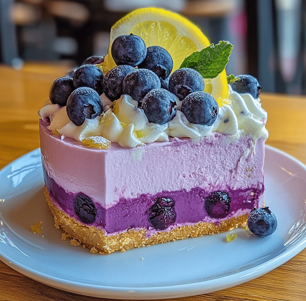 Recipe Introduction Image