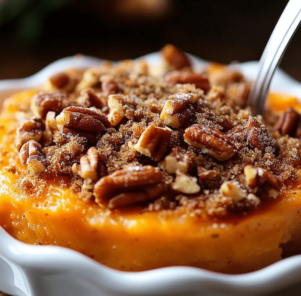 Recipe Introduction Image