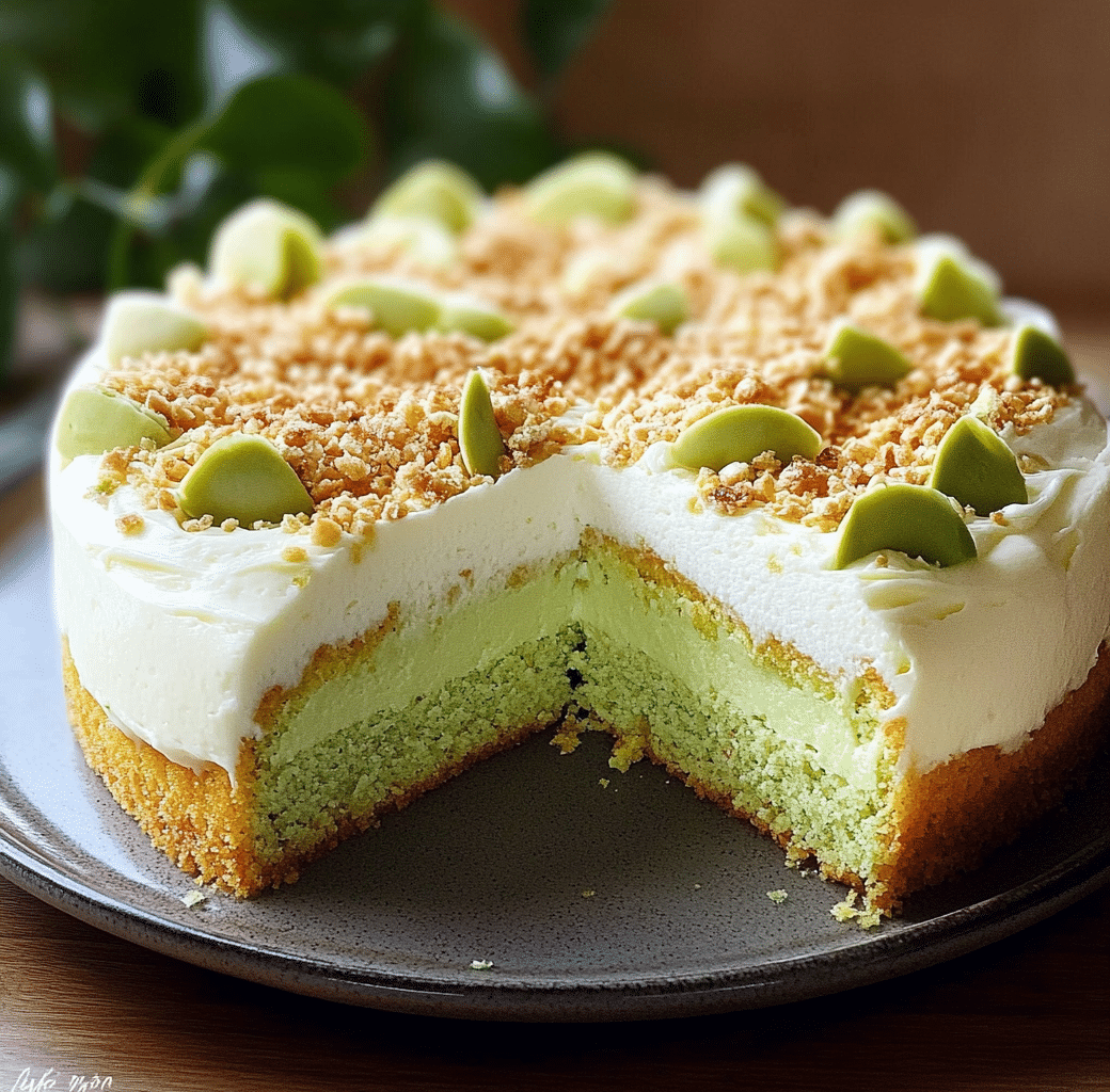 Recipe Introduction Image