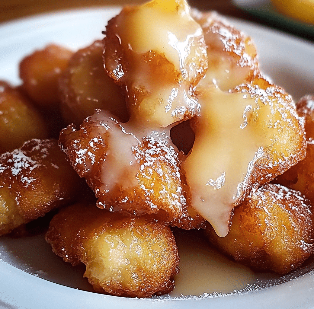 Recipe Introduction Image