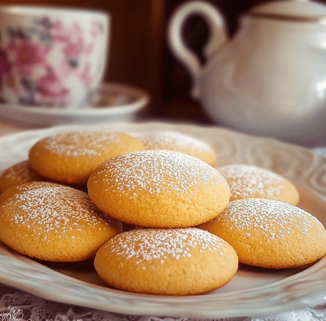 Recipe Introduction Image