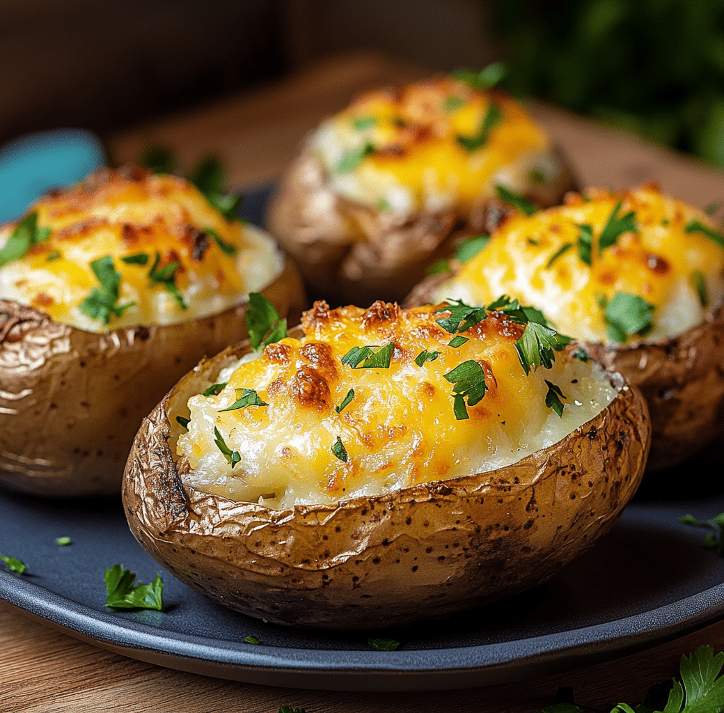 Recipe Introduction Image