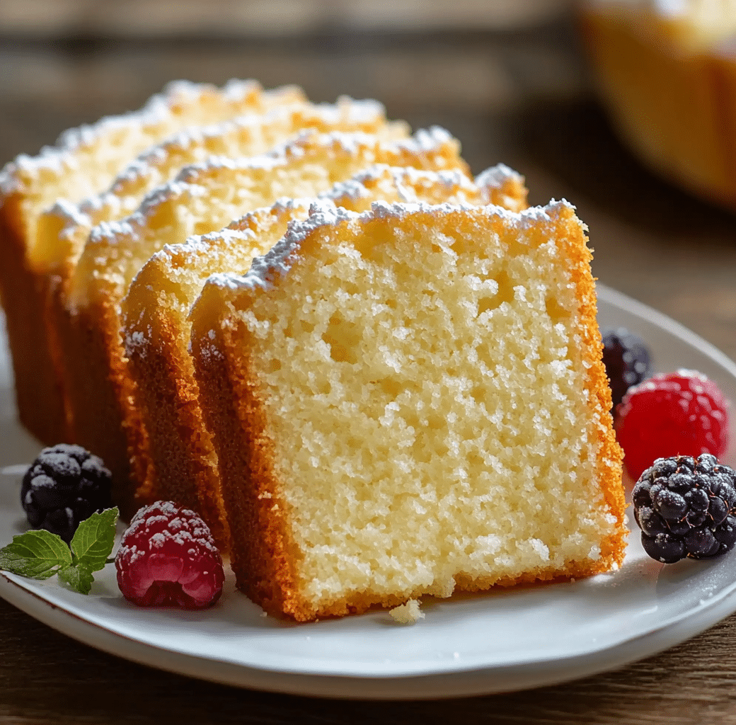 Recipe Introduction Image