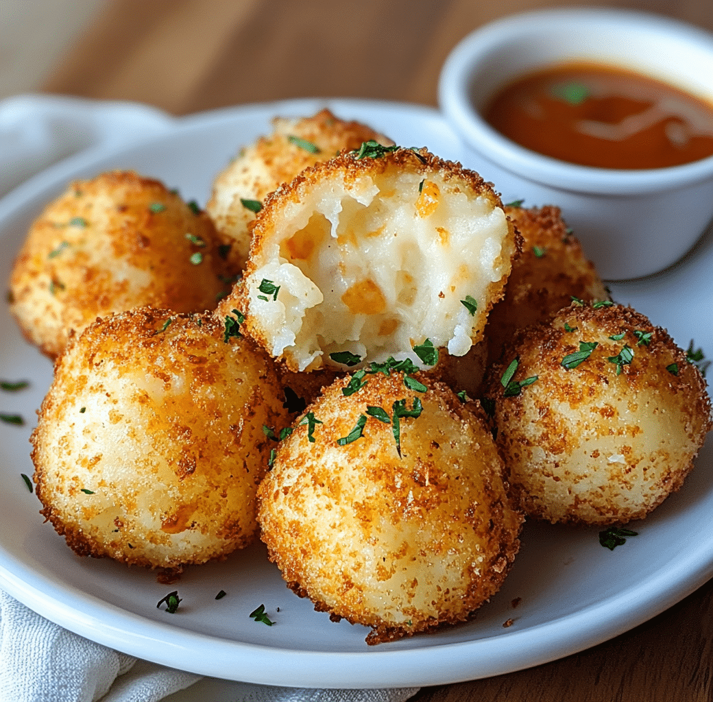 Recipe Introduction Image