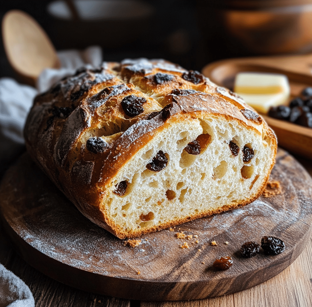 Recipe Introduction Image