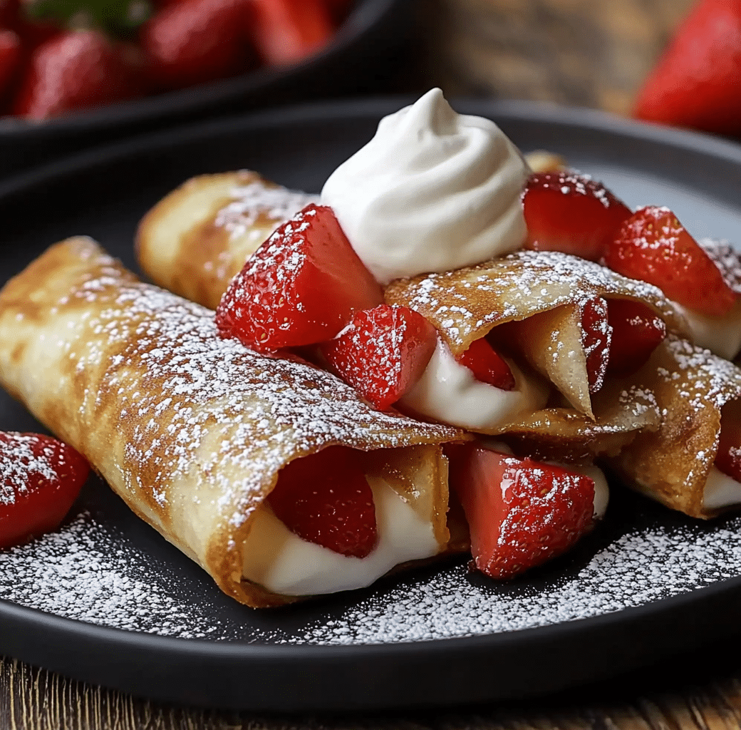 Recipe Introduction Image