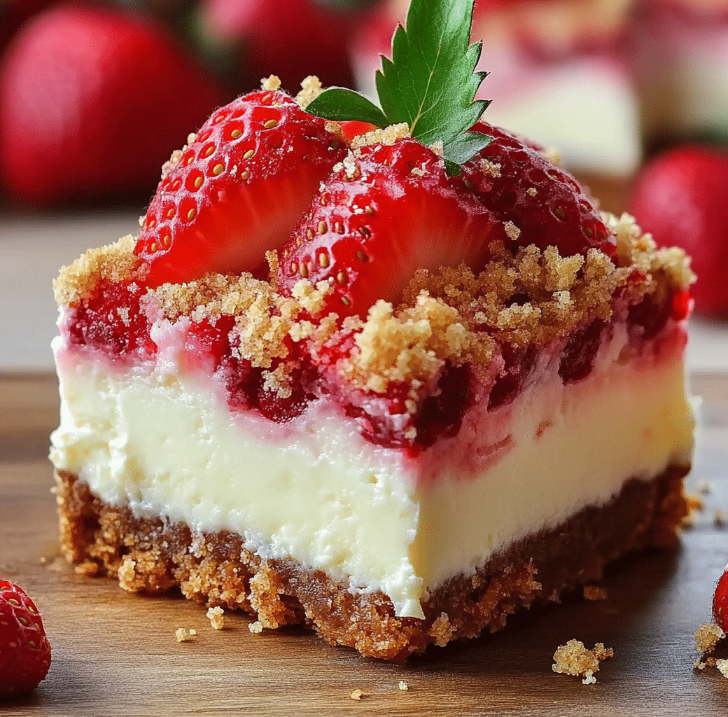 Recipe Introduction Image