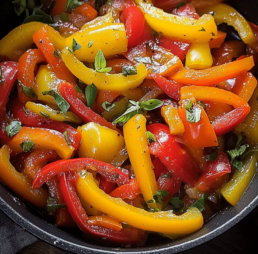 Recipe Introduction Image