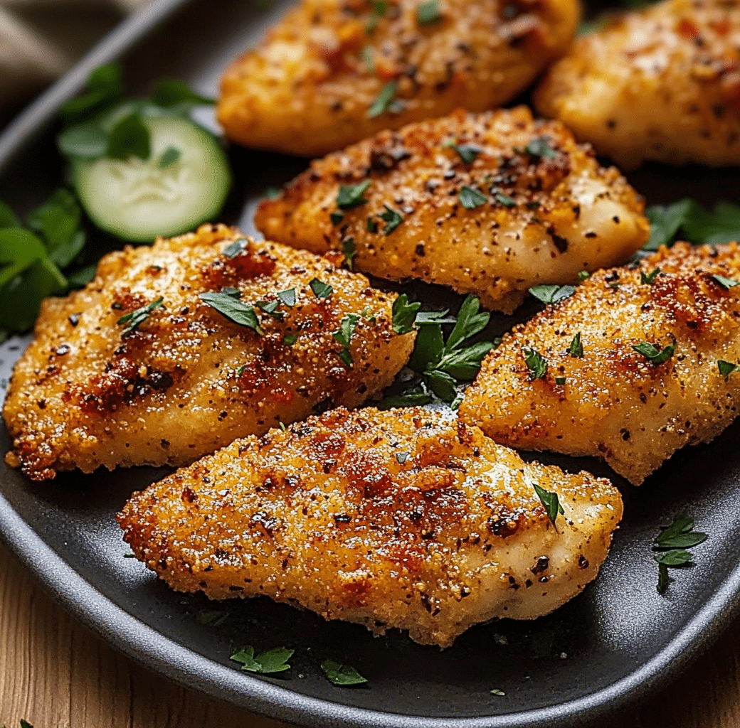 Recipe Introduction Image