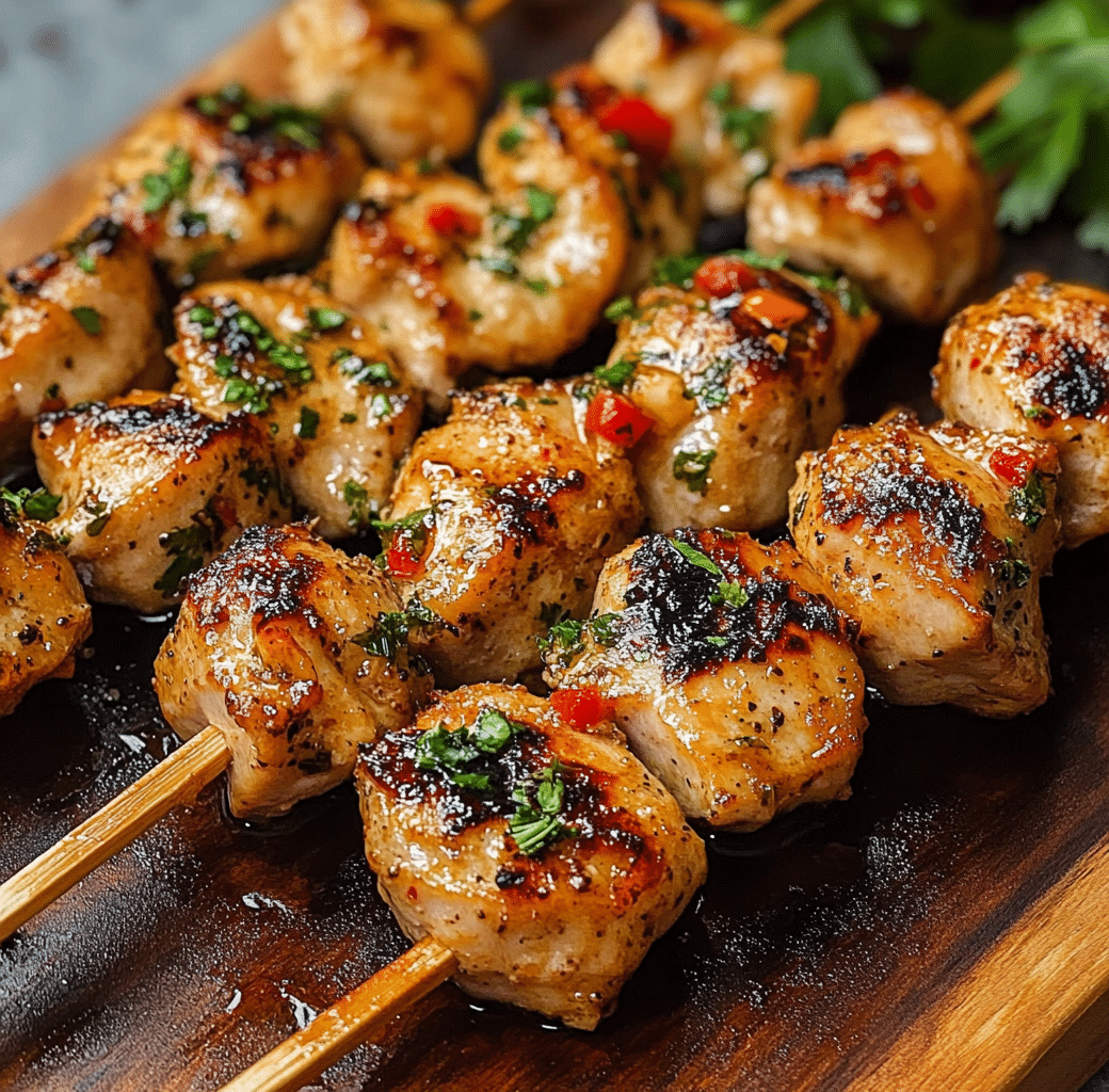 Recipe Introduction Image