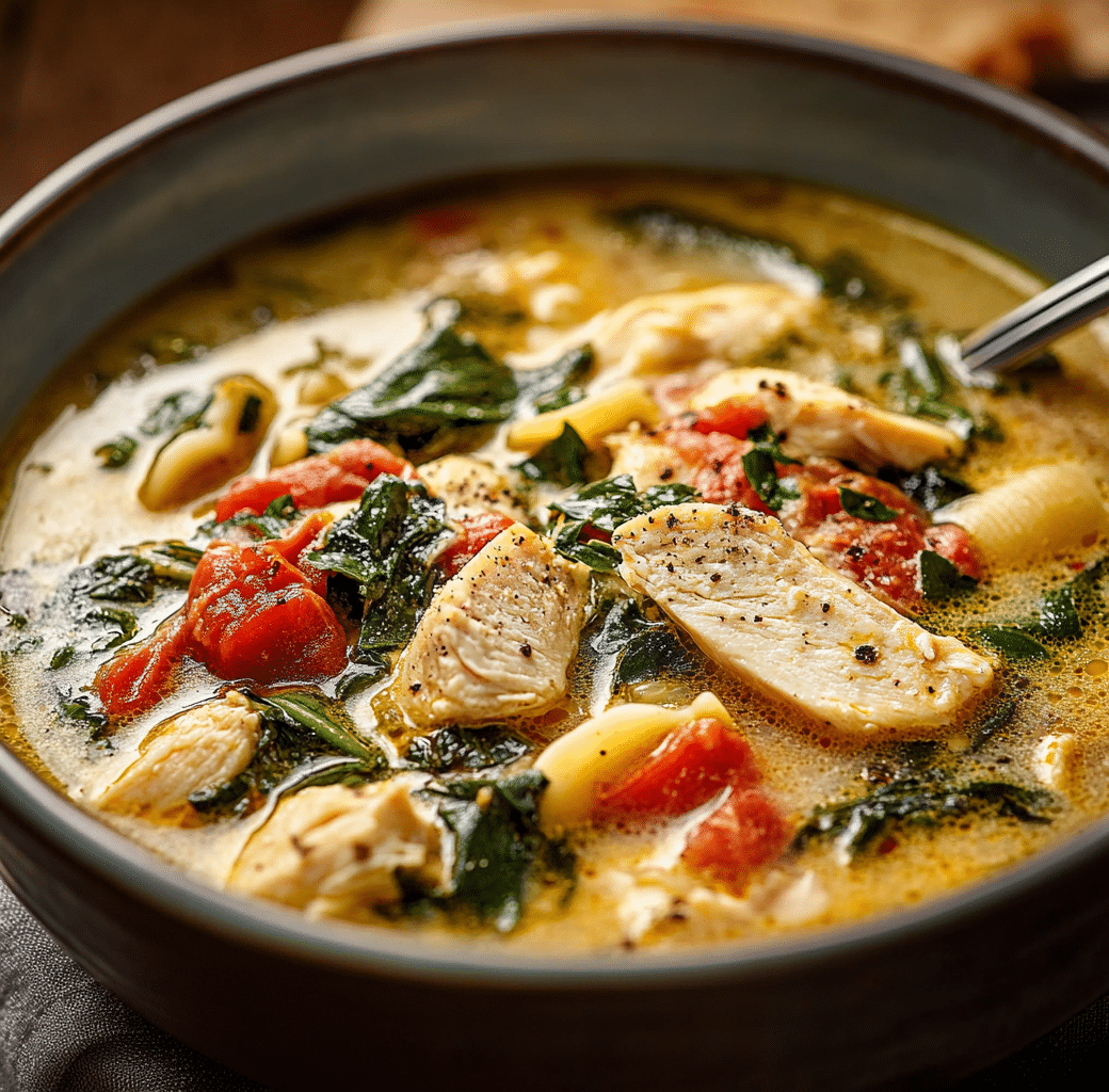 Recipe Introduction Image