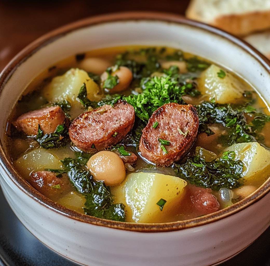 Recipe Introduction Image