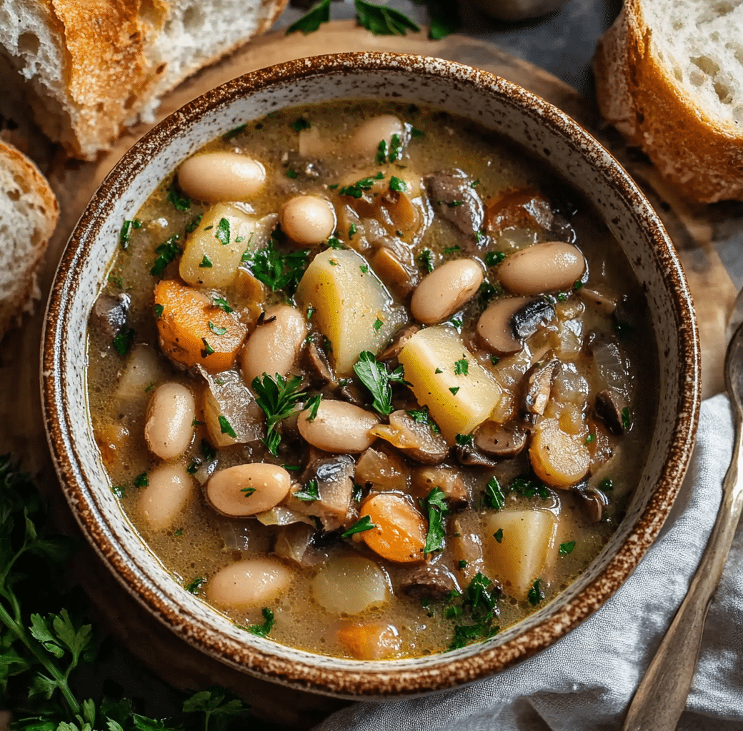 Recipe Introduction Image