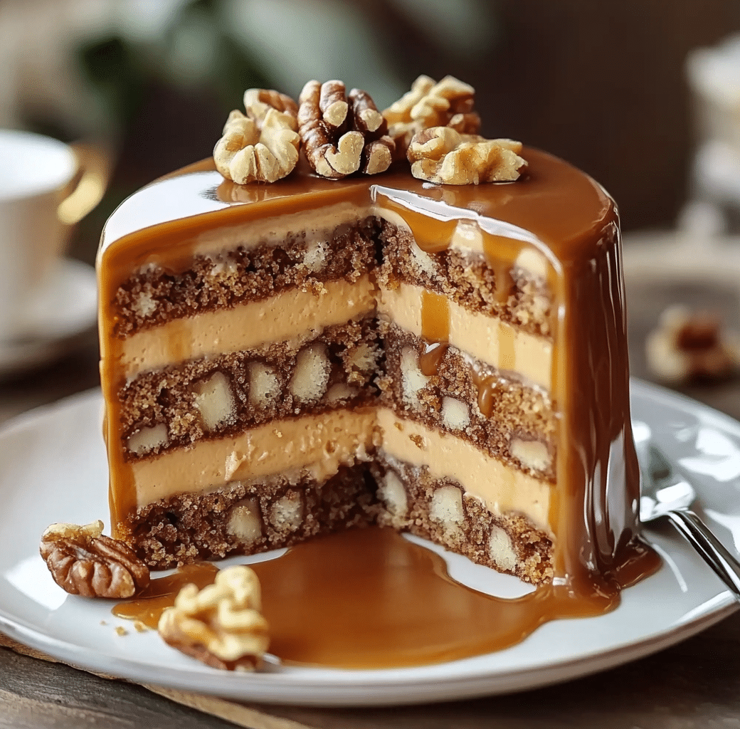 Recipe Introduction Image