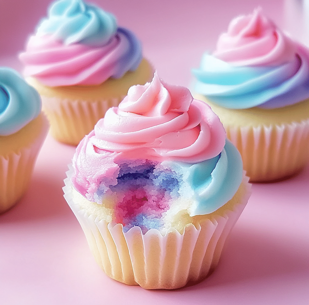 Recipe Introduction Image