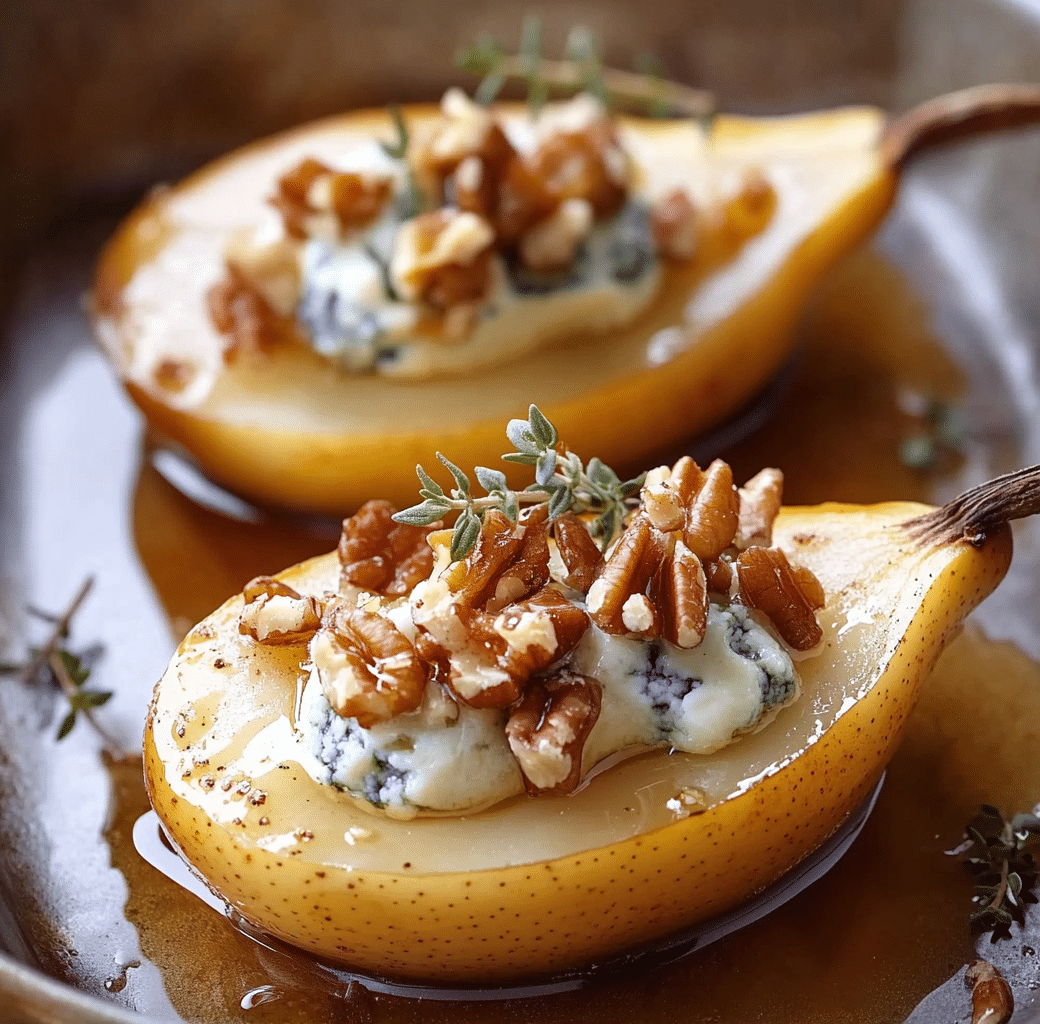 Recipe Introduction Image