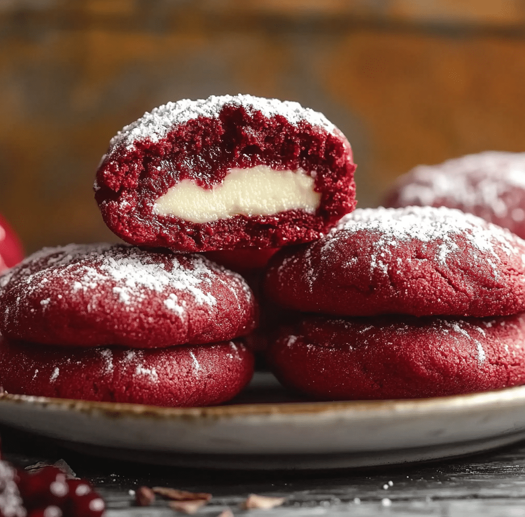 image 2 1758552540104 3229