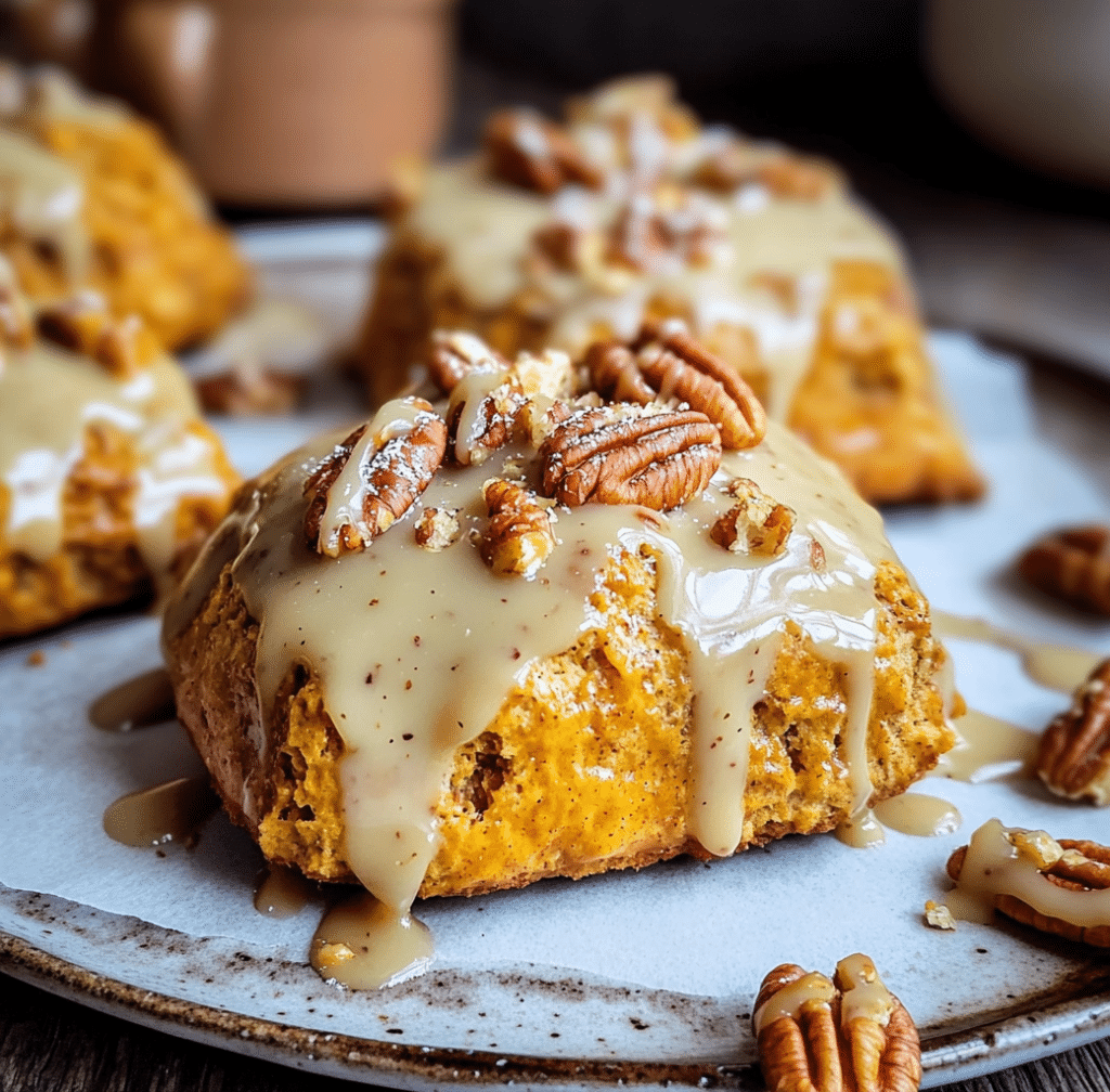 image 2 1758552667566 8425