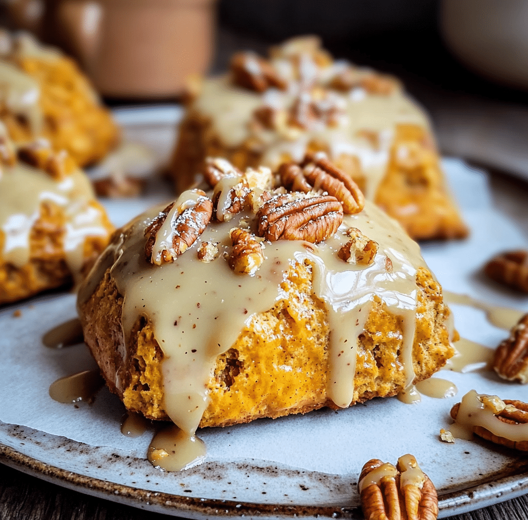 image 2 1758552667566 8425