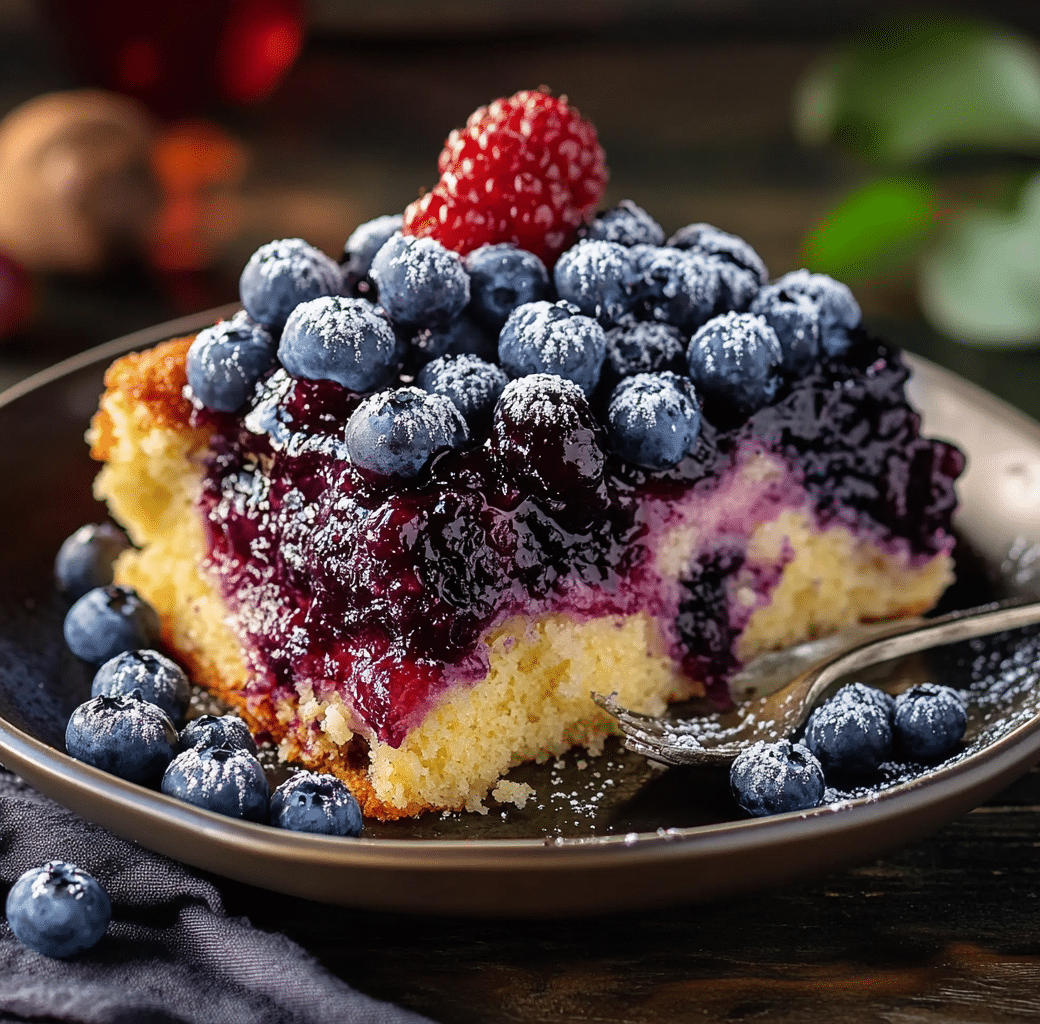 Recipe Introduction Image