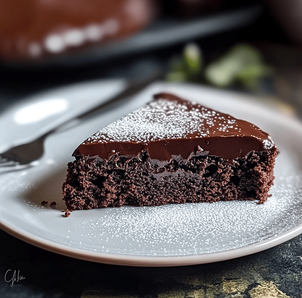 Recipe Introduction Image