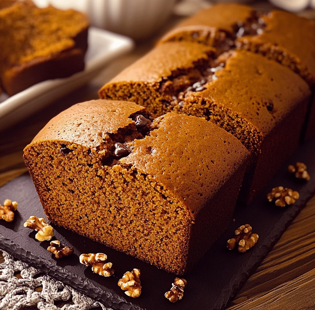 Recipe Introduction Image