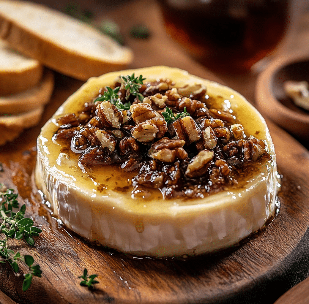 Recipe Introduction Image