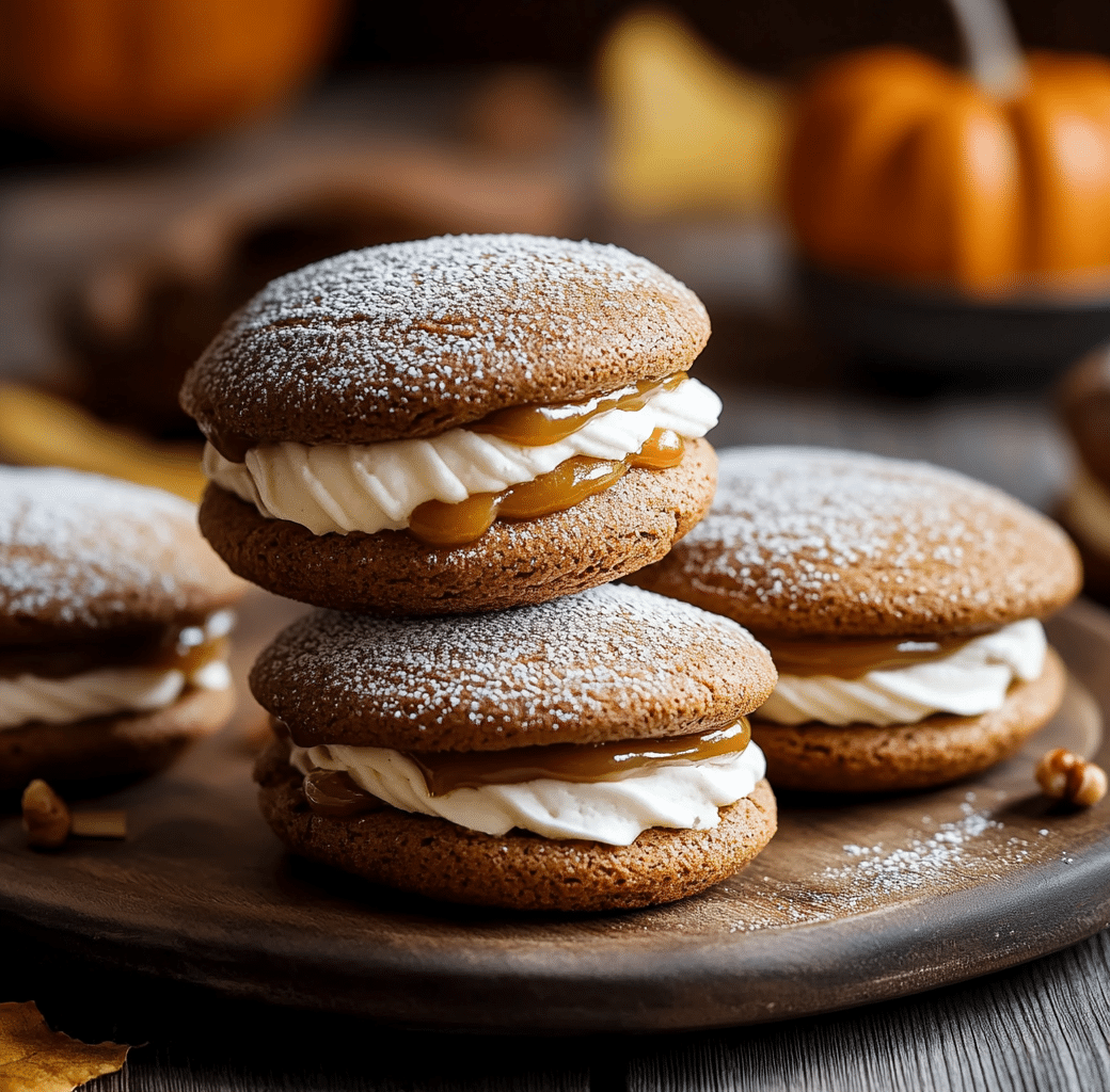 Recipe Introduction Image