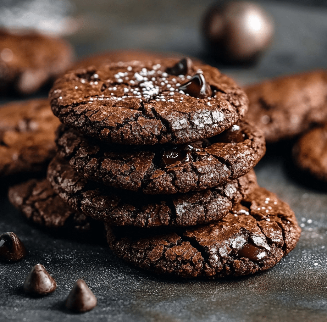 Recipe Introduction Image