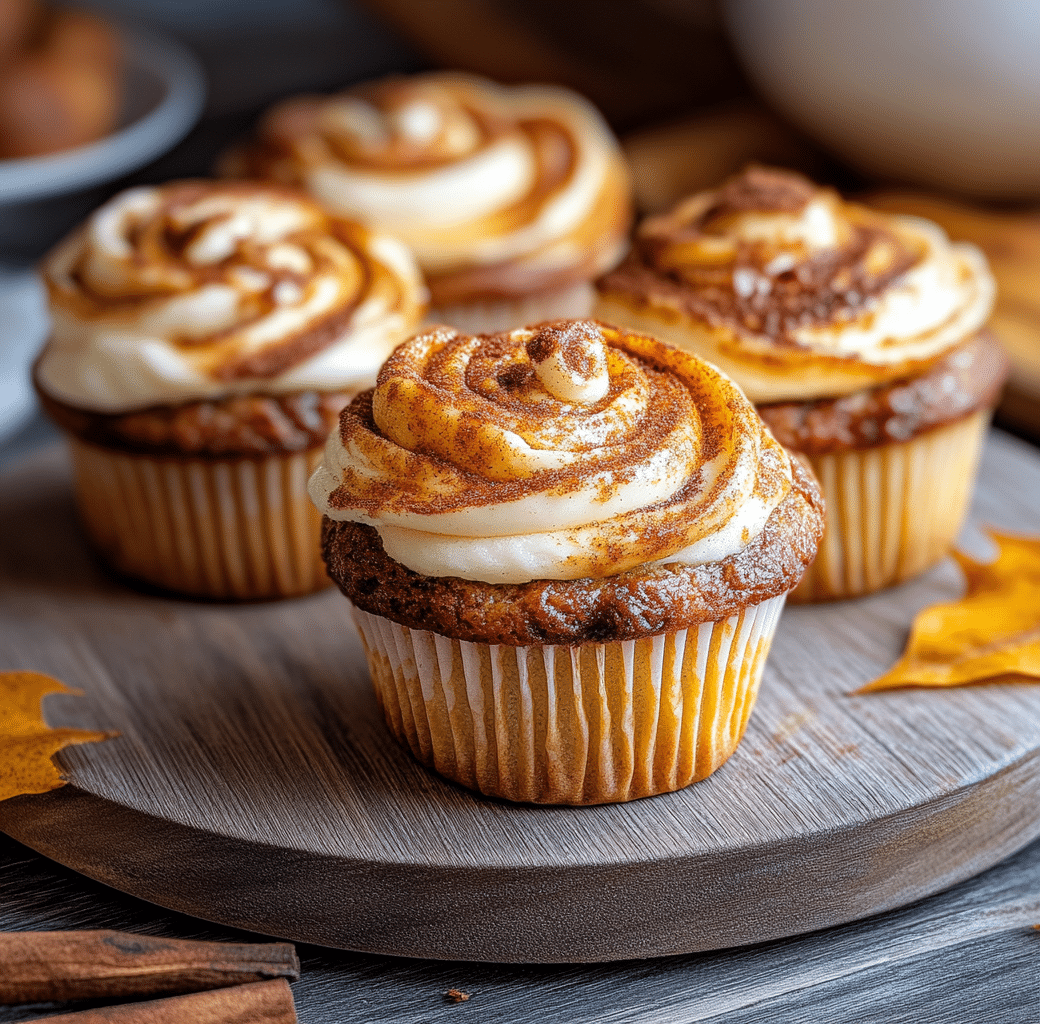 Recipe Introduction Image